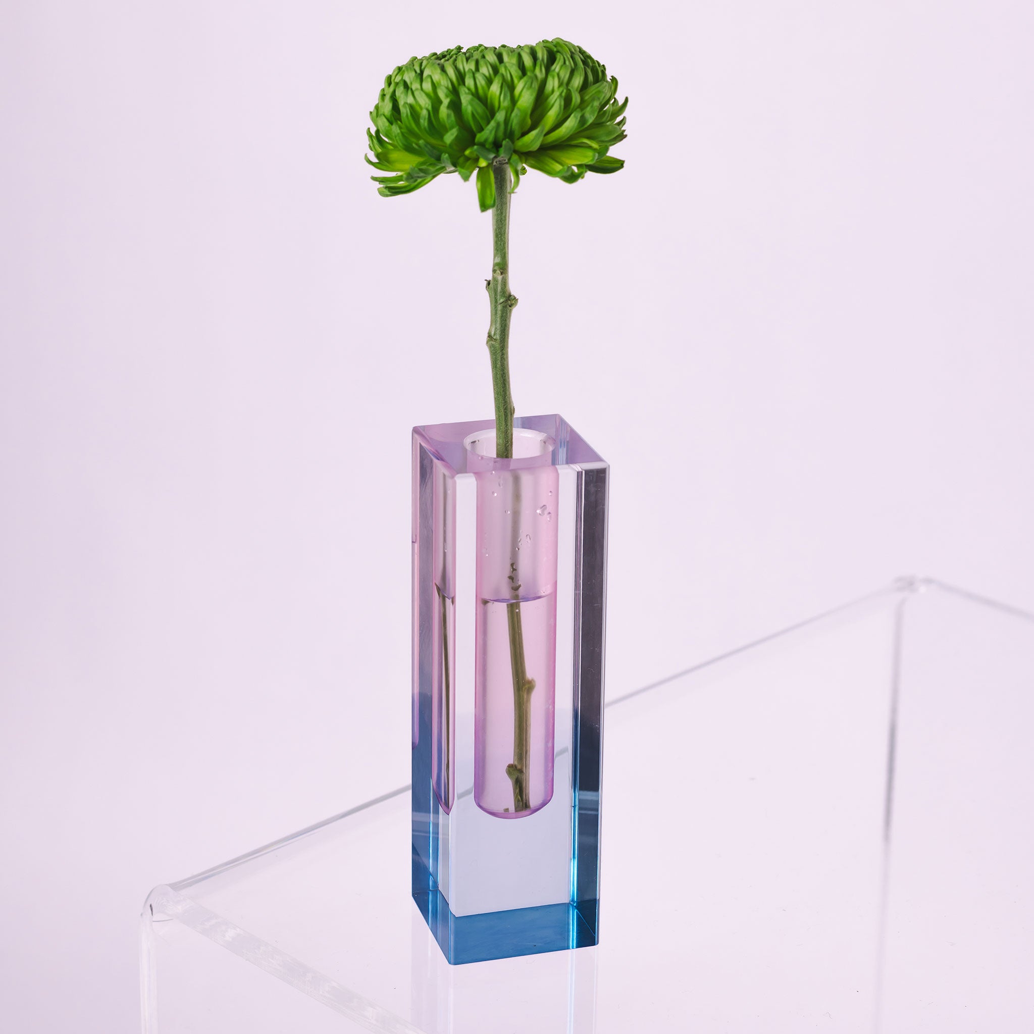 Florero NUCLEO