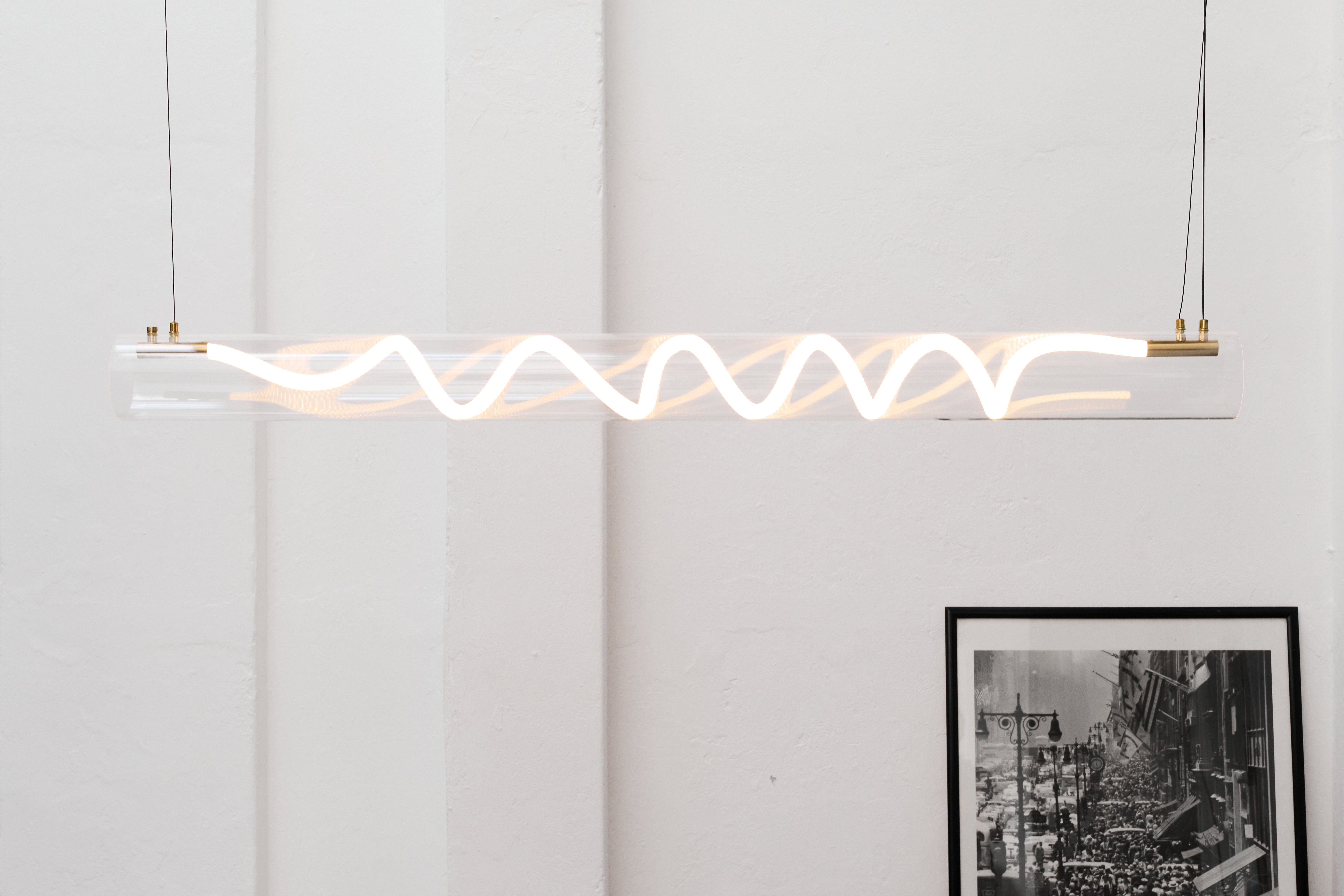 LUMINA