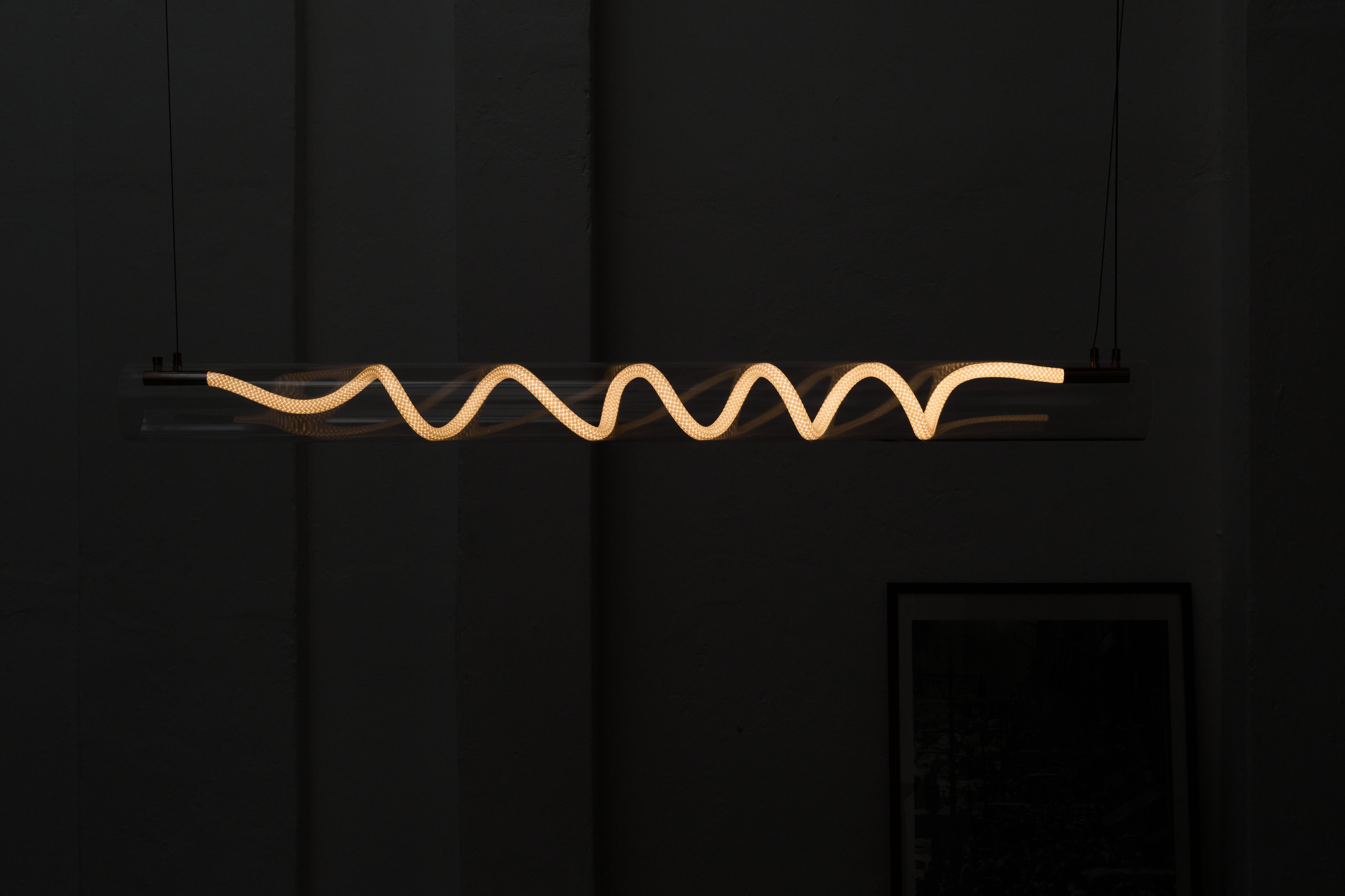 LUMINA