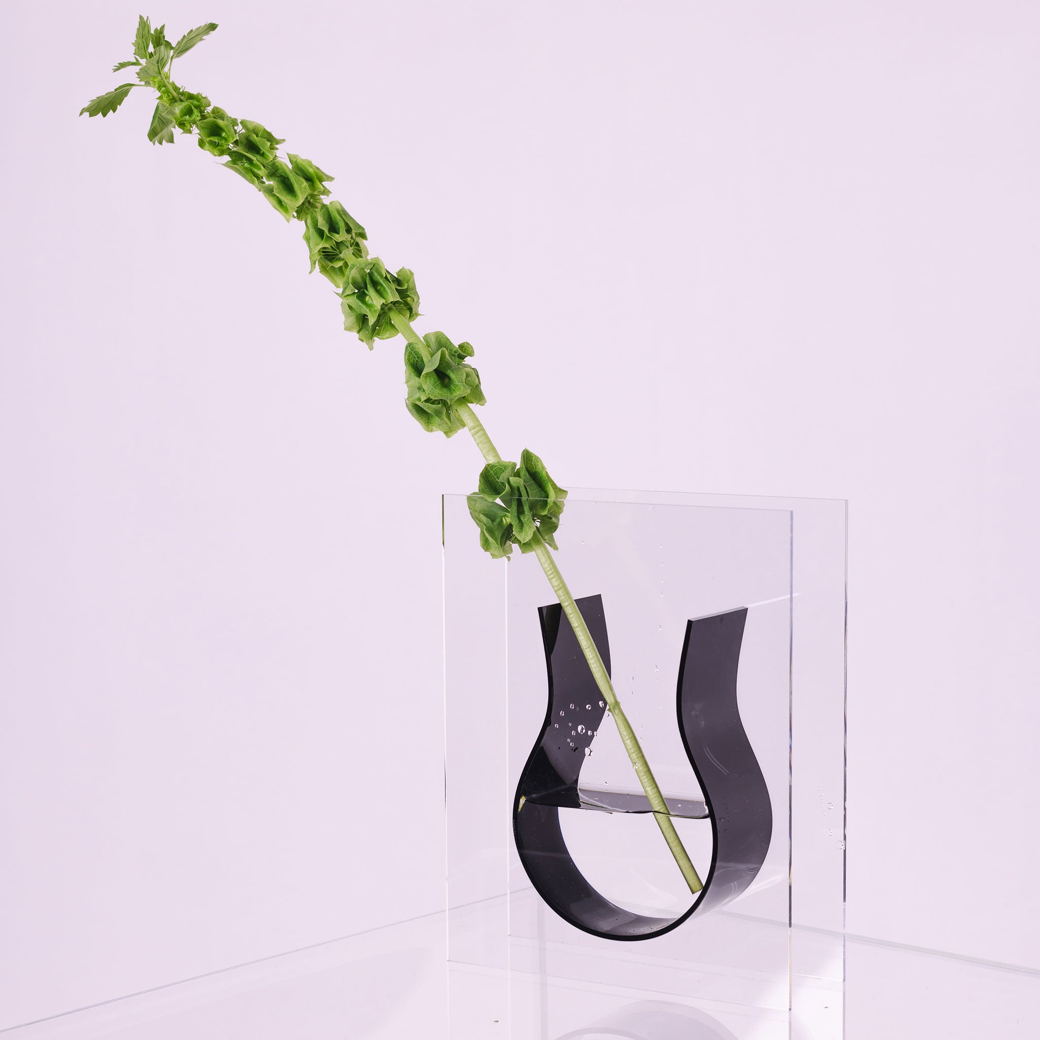 Florero U