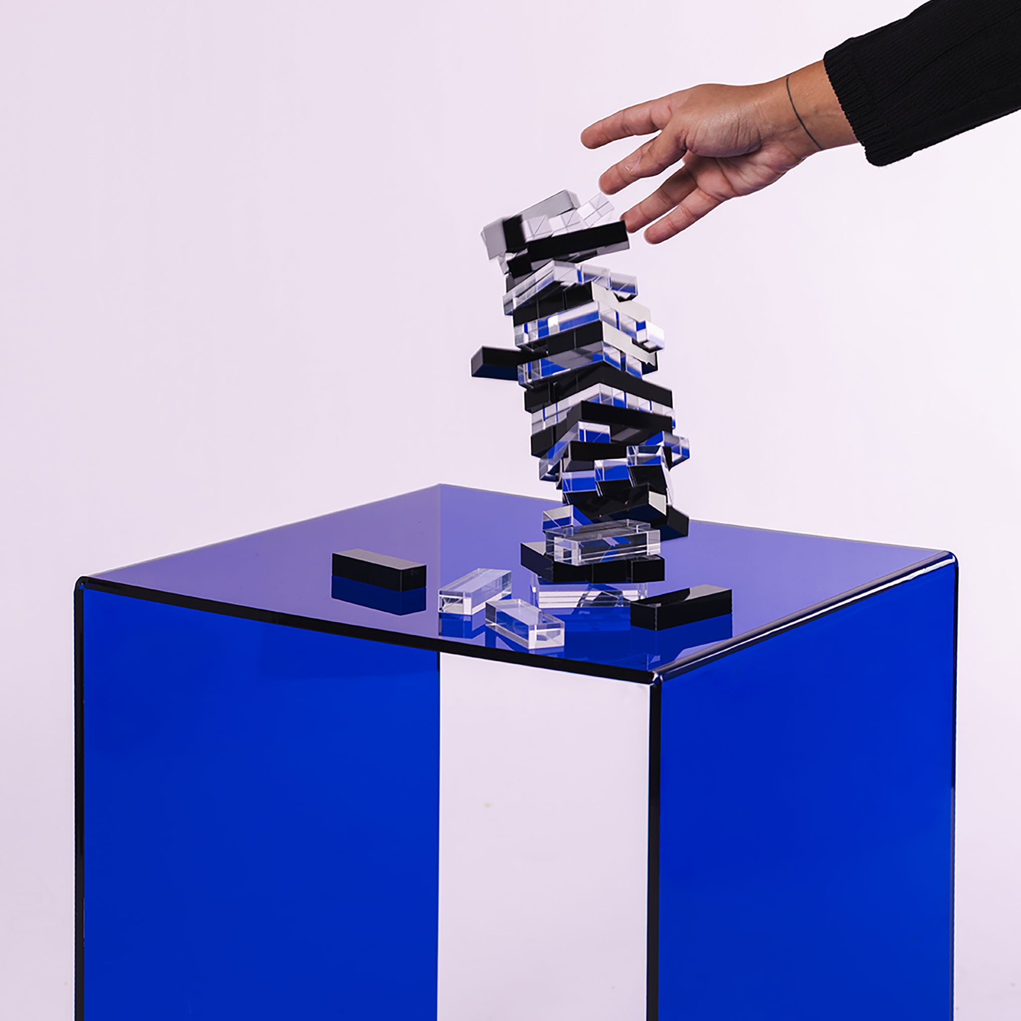 Jenga