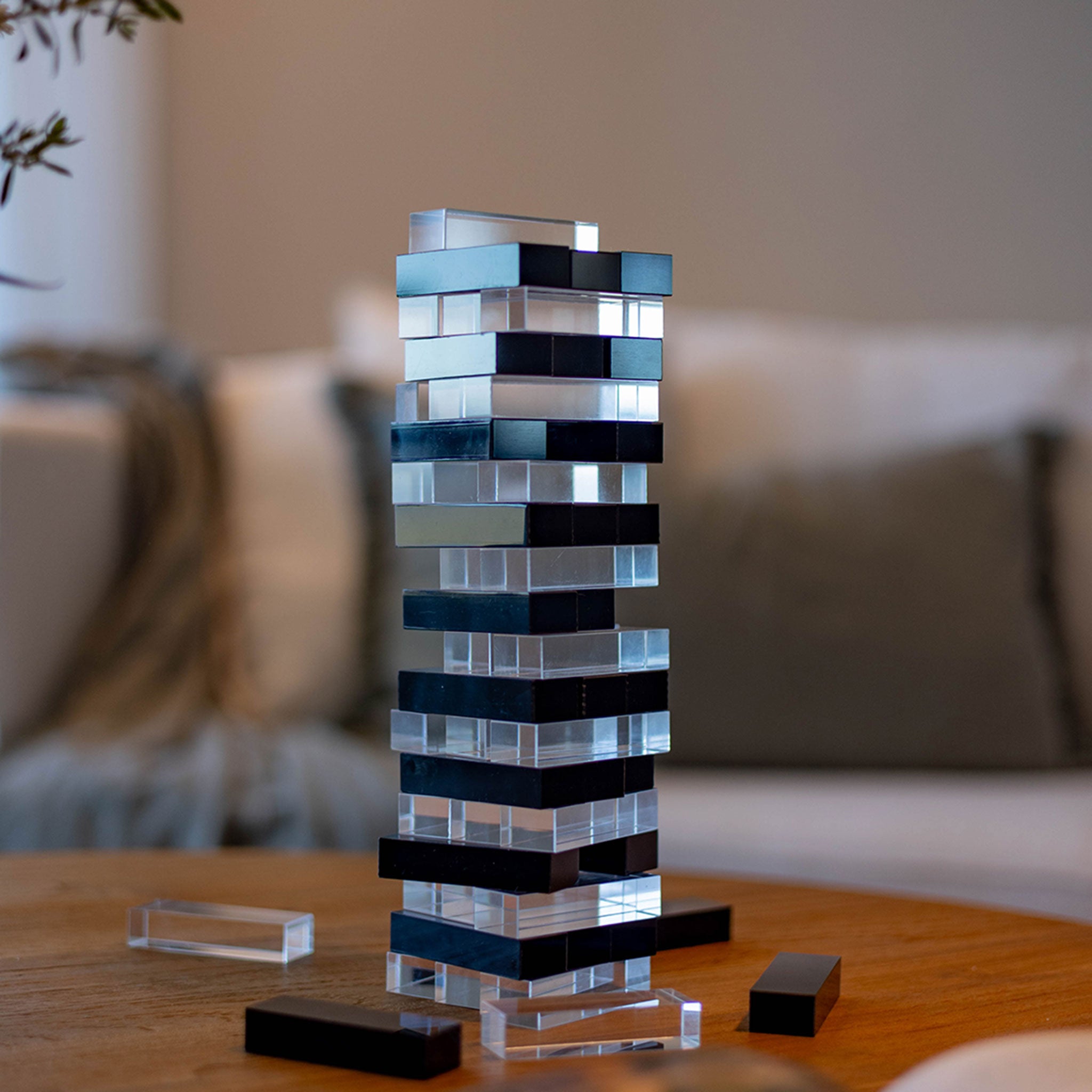 Jenga