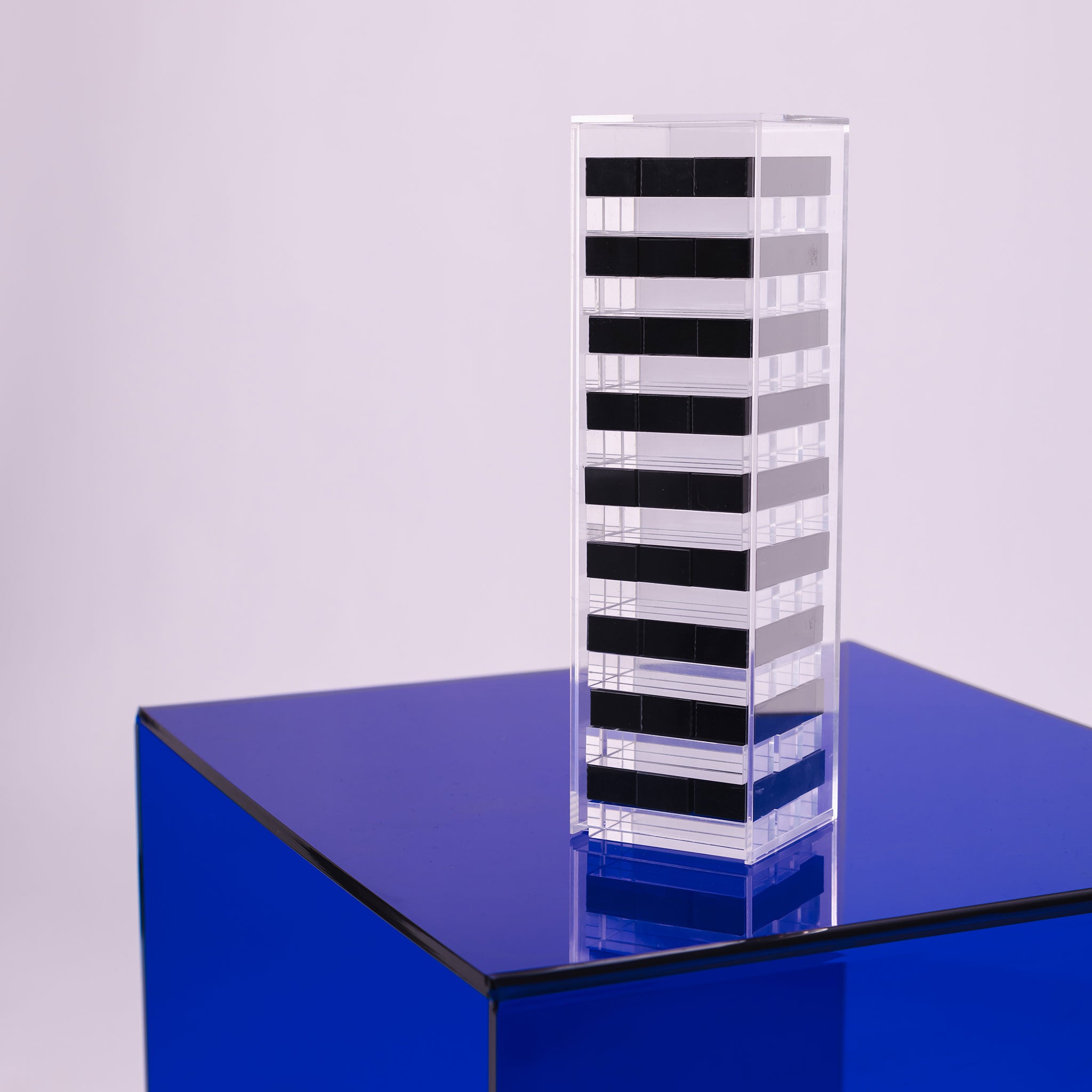 Jenga