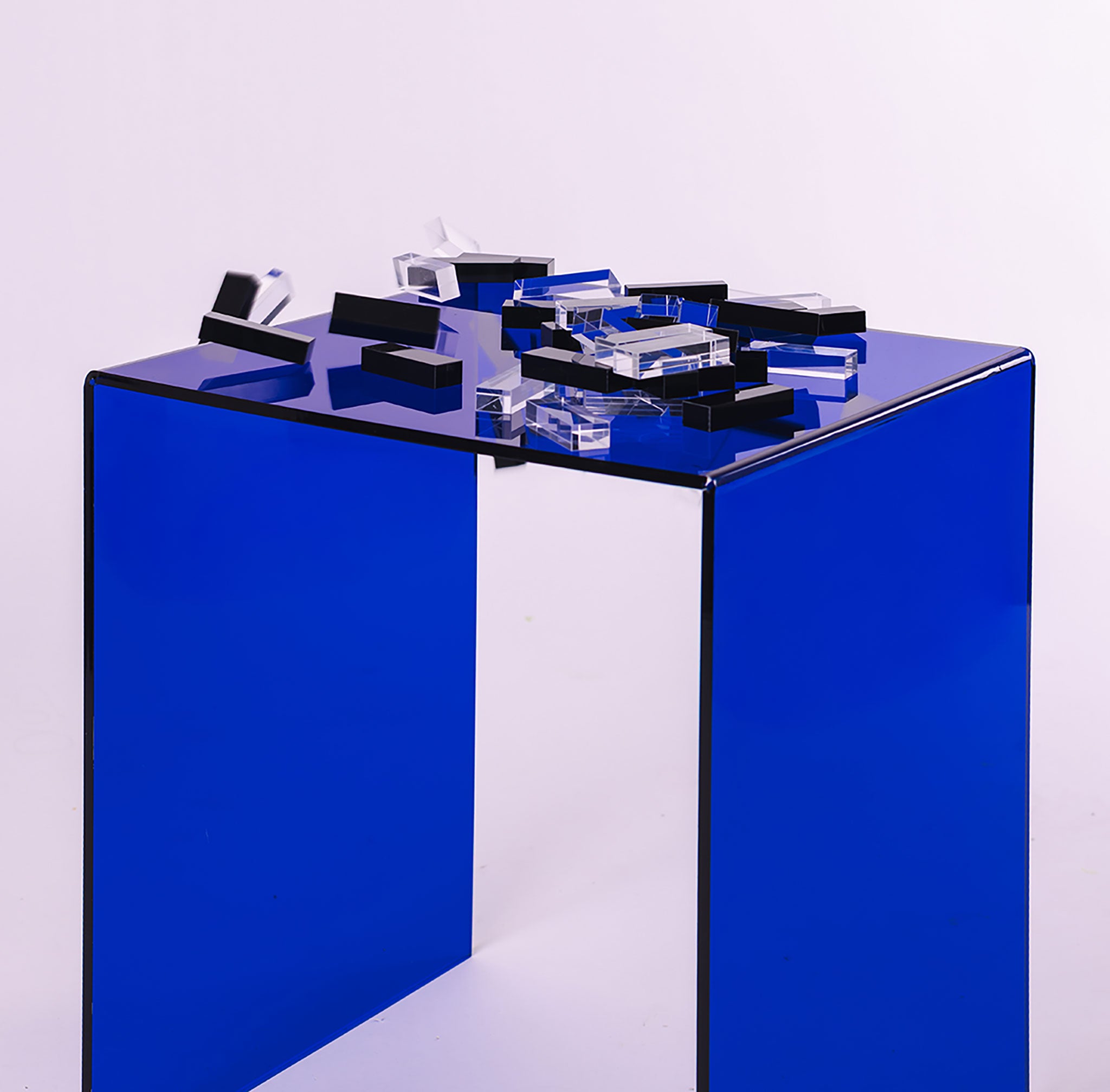 Jenga