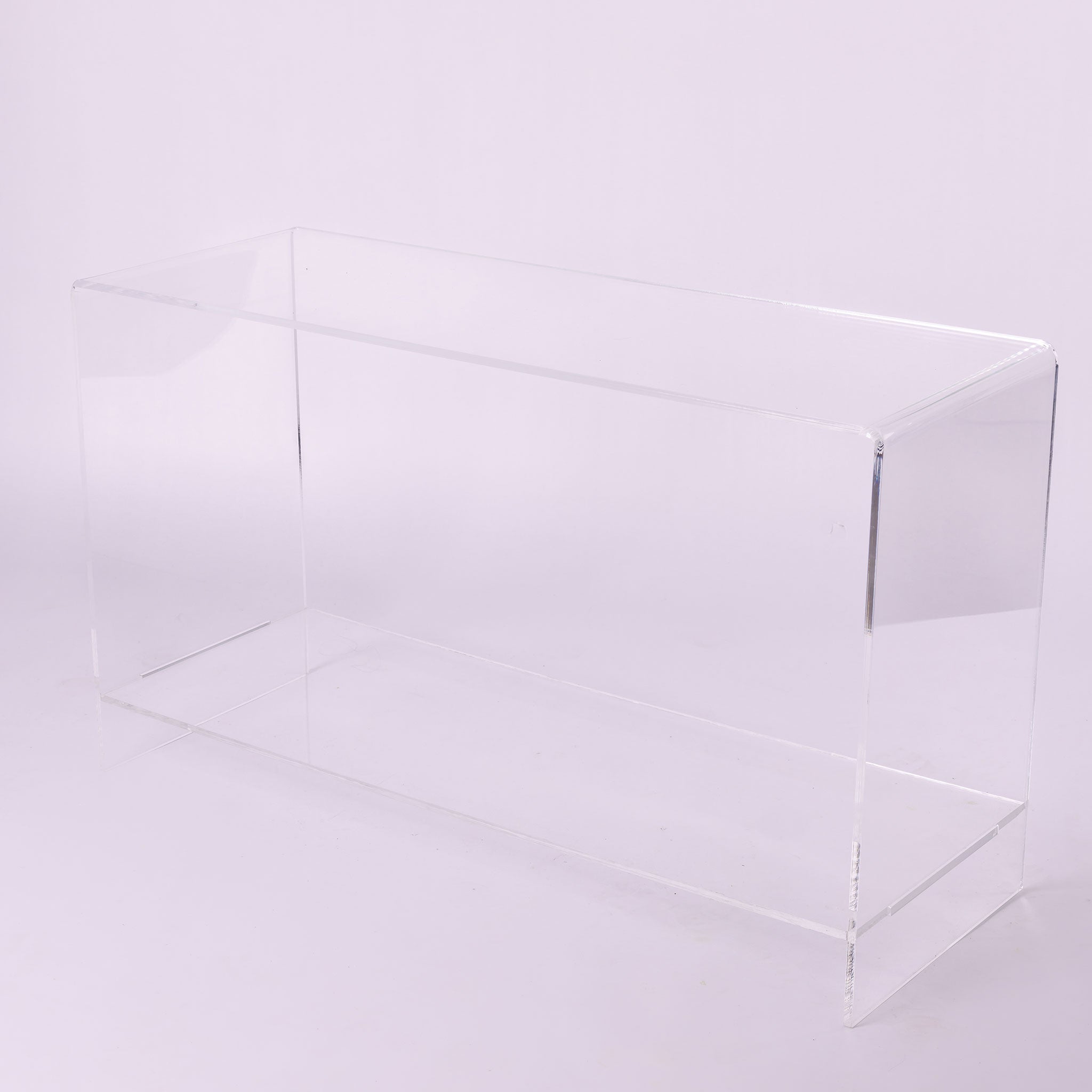 SOPORTE