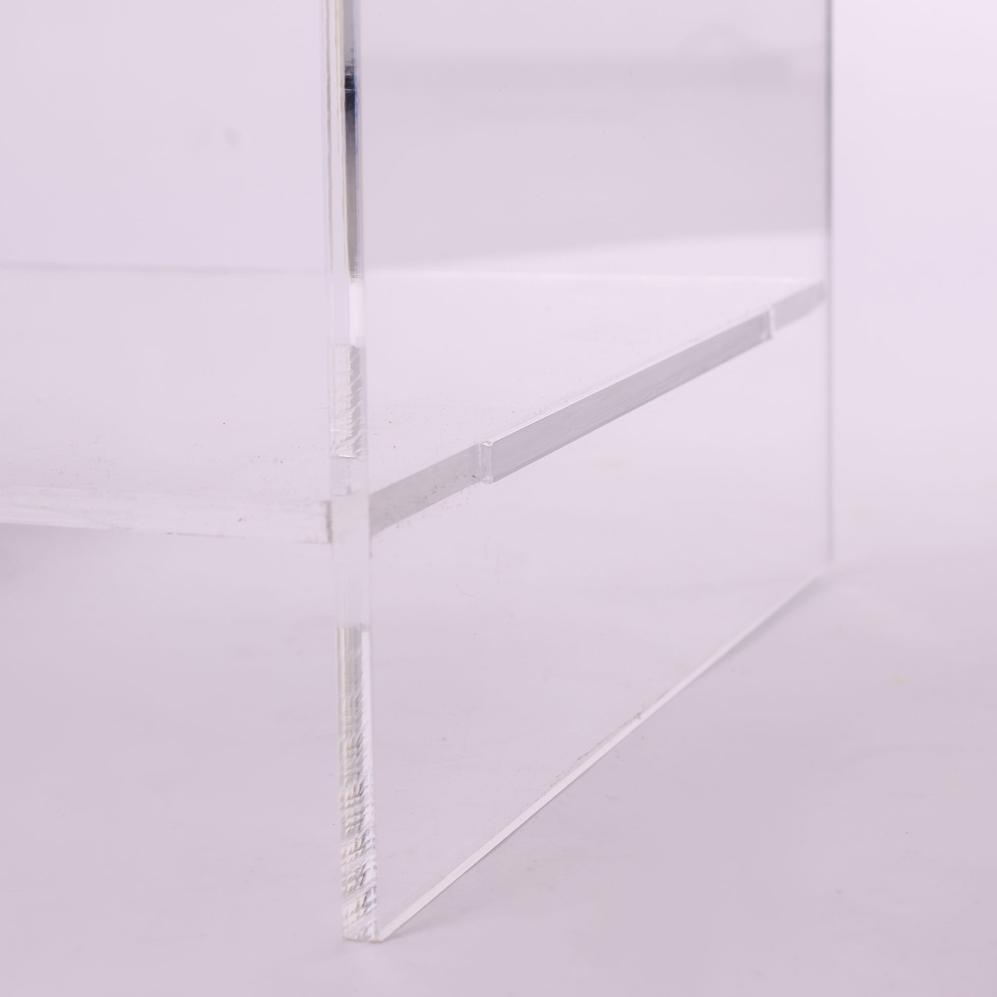 SOPORTE